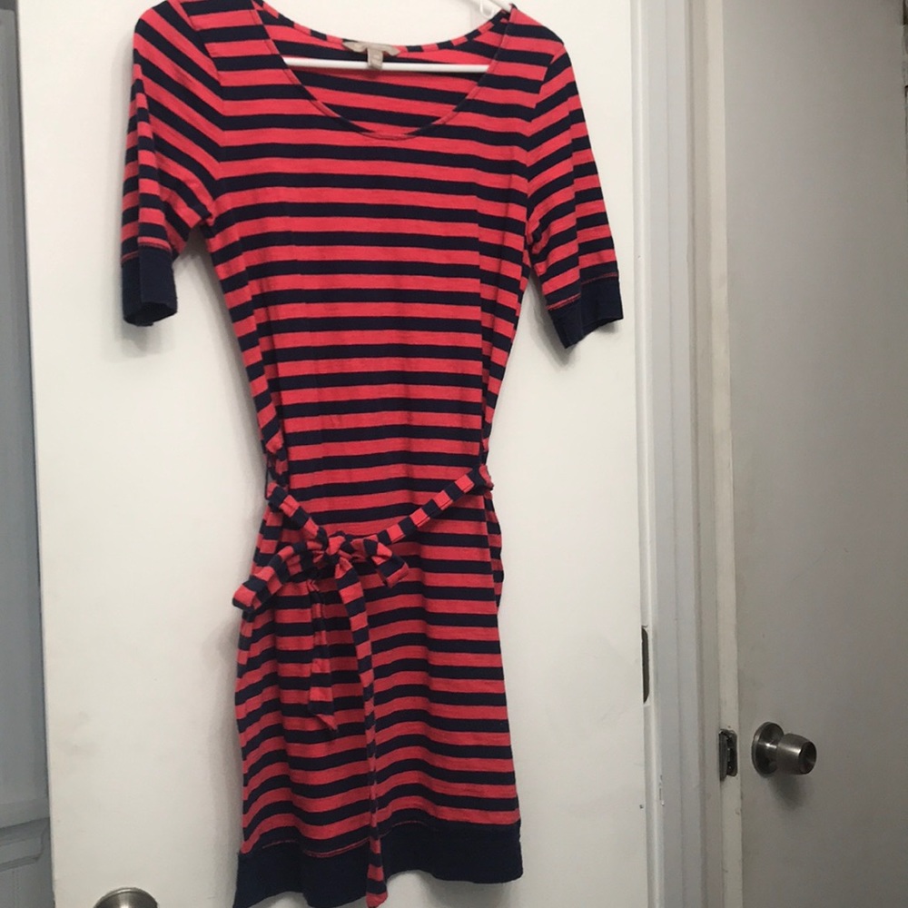 Women’s day dress